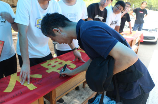 У԰���̻�Լ����Ϲ���������ѡ�