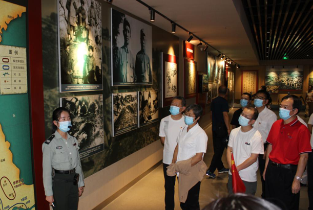  ��ɫ��������������ս�ۼ���ݽ���ʵ���